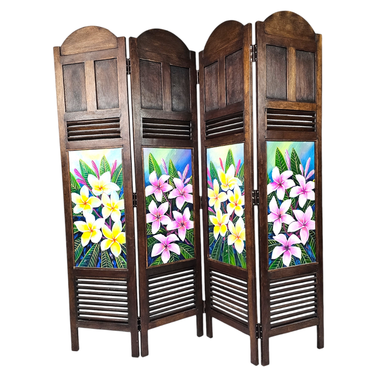 Raumteiler Raumteiler