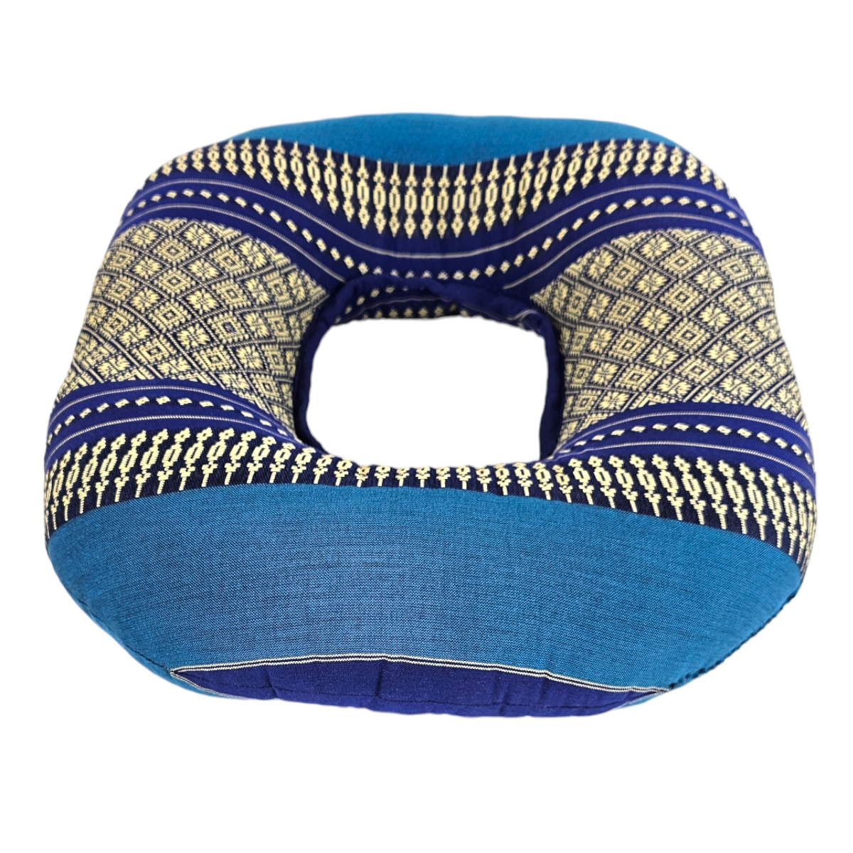 Donut Kissen Donut Kissen