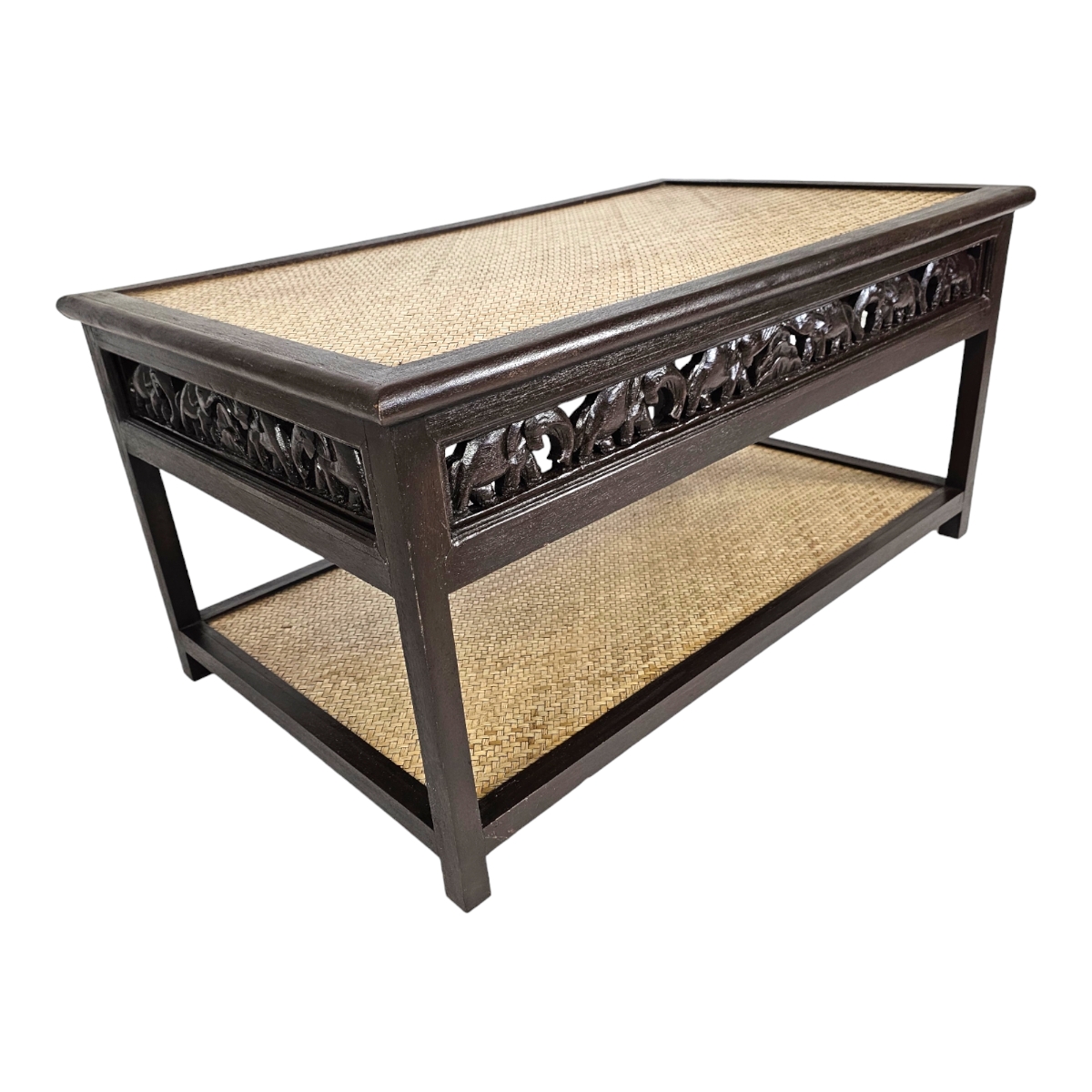 Couchtisch Couchtisch