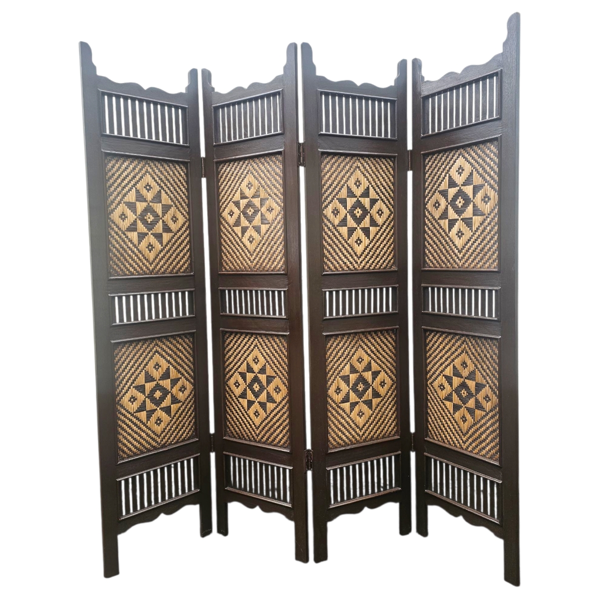 Raumteiler Raumteiler