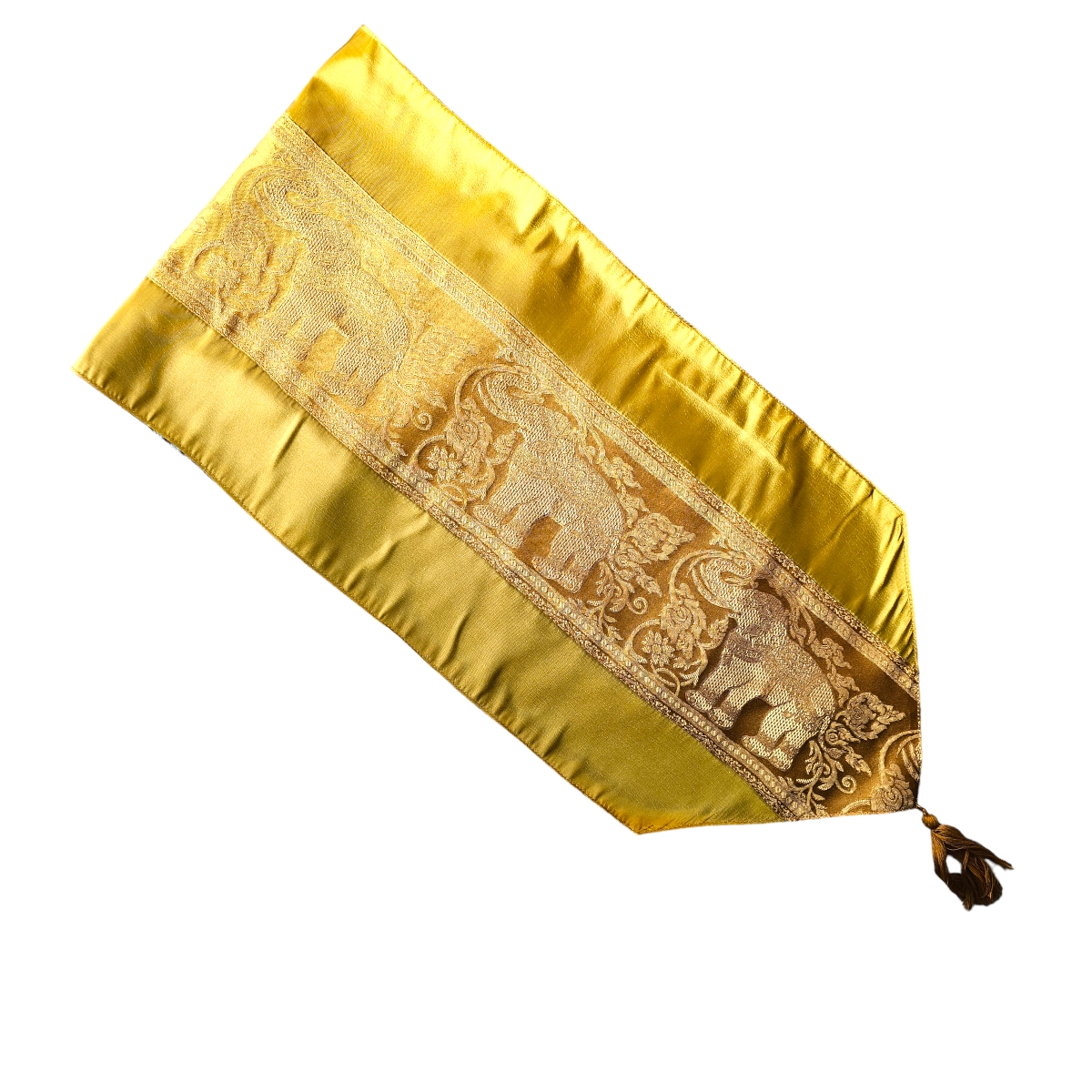 Bettläufer Bettläufer