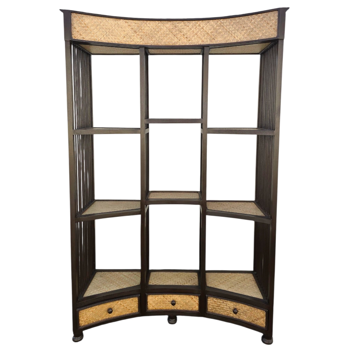 Rattan Regal Rattan Regal