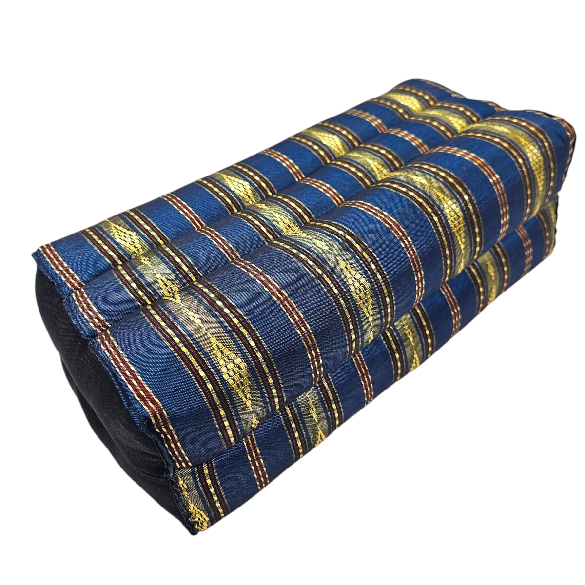 Kissen Blau Kissen Blau