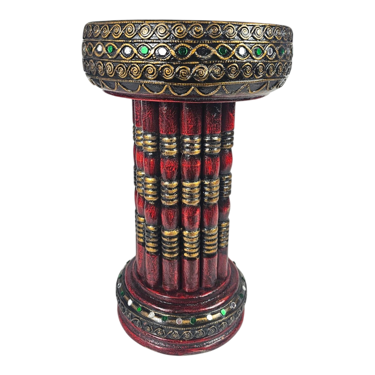 ÖL Tablet Ständer Klein